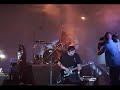 EL TIMBALERO(EL GRAN SILENCIO)