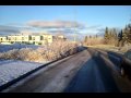 Samsung pixon 12 video test /Sample