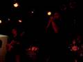 videos de Woodroot