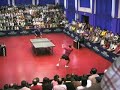 Carlos Machado Vs Zoran Primorac Set 5 Carlos Machado Vs Zoran Primorac Set 5