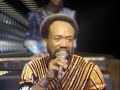 Earth, Wind & Fire – September