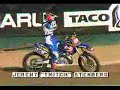 Metal Mulisha FreeMORE VIDEOS WWW.FMX-SCHOOL.COM
