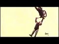 Metal Mulisha FreeMORE VIDEOS WWW.FMX-SCHOOL.COM