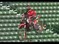 Metal Mulisha FreeMORE VIDEOS WWW.FMX-SCHOOL.COM