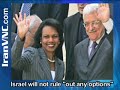 Today's Iran News (August 26, 2008)