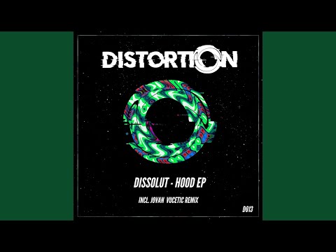 Hood (Jovan Vucetic Remix)