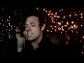 the Airborne Toxic Event: Sometime Around Midnight (Week Six of