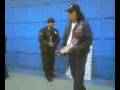 videos de 