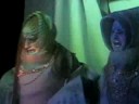 You are My Sister - Manatees You are My Sister - Manatees