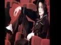 MICHAEL JACKSON I need you