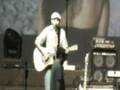 videos de glenn fredly - Terpesona / GR Terakhir(Intimate Concert With Glenn Fredly in Yogja)