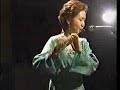Hiroko  Kokubu?with Rie  Akagi?????????