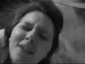 Poses Original Music Video