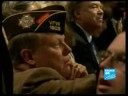 McCain enthousiasme les militants r�publicains