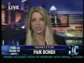 Colmes-on-Planned-Pa