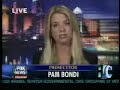 Hannity & Colmes on Planned Parenthood Rape Investigation