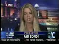 Colmes-on-Planned-Pa