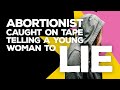 Hannity & Colmes on Planned Parenthood Rape Investigation