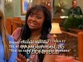 That so suite life of Hannah Montana - SNEAK perView