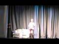 I'm Getin' Married in the morning - Four Weddings part 1 