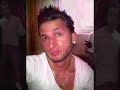 BeRnAt \"-_DaViT-BeNg-DuVLeNgO_-\" BeRnAt \"-_DaViT-BeNg-DuVLeNgO_-\"