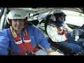 wrc vs formula 1
