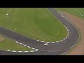 wrc vs formula 1