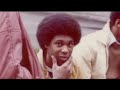 http://www.trailblazerstheshow.com Excerpts from British TV series - 'Trailblazers'.  Interviewing George Harris, Alrick Riley, Precious Williams and Paul Crooks. Trailblazers is a celebration, for Black History Month, of people of colour who have achieved extraordinary things...  The four interviewees selected are people who are performing at the highest level in their chosen fields.  George Harris (actor) - The Interpreter, Raiders of the Lost Ark, Black Hawk Down, Layer Cake, Harry Potter and the Order of the Phoenix - Kingsley Shacklebolt)Alrick Riley (director - first and only Black British director to win a Bafta [he won two!] - he's directed Cops, Spooks, Hustle, Hotel Babylon, Judge Dread, Inspector Lynley etc. and is now one of Britain's most sought after TV directors)Precious Williams (journalist / writer - overcame huge odds to become a celebrity interviewer and journalist for top magazines and newspapers in UK/USA/Germany.  Precious has written an autobiography due out end 2007).Paul Crooks (writer / African Caribbean genealogy expert) - he spent 20 years on what seemed like an impossible quest to find his African ancestors - he is the first Black British / Caribbean person to trace as far back as this.