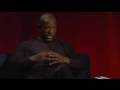 Trailblazers EXCERPTS - www.trailblazerstheshow.com