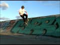 Skate bembibre/ponferrada