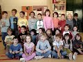si fos ocellet
