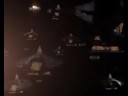 Reckoning Tribute