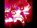 benassi-bros-feat-dhany-make-me-feel.html