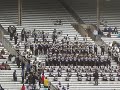 TXSU 