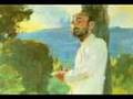 gomidas 333 Komitas Armenian music Ermeni Armenien Musica nv