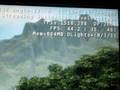 videos de Crysis Stole My RAM
