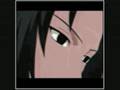Naruto- Seit Anbeginn Der Zeit