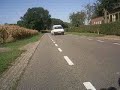 Rondje Overasselt