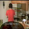 Matty-G\