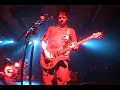 Modest Mouse - Interstate 8 - 8.15.02 Modest Mouse - Interstate 8 - 8.15.02