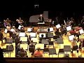 The NY Philharmonic in Seoul: Rehearsing Beethoven