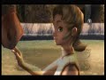 The Legend of Zelda: Twilight Princess Part 1 The Legend of Zelda: Twilight Princess Part 1