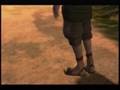 The-Legend-of-Zelda-