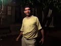 El Crispeta - Negritos, Borracho El Crispeta - Negritos, Borracho