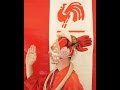 videos de Minut Zamok #1