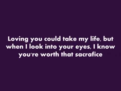 how to love text message