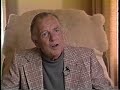 MPTV Cable System History (Monterey Show)
