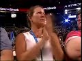 2004 DemConvention Speeches: