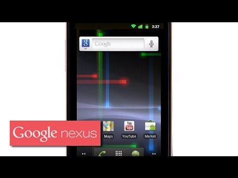 YouTube Preview Image