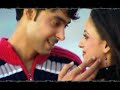 Jawid Sharif - Beya Beya [New - Full]